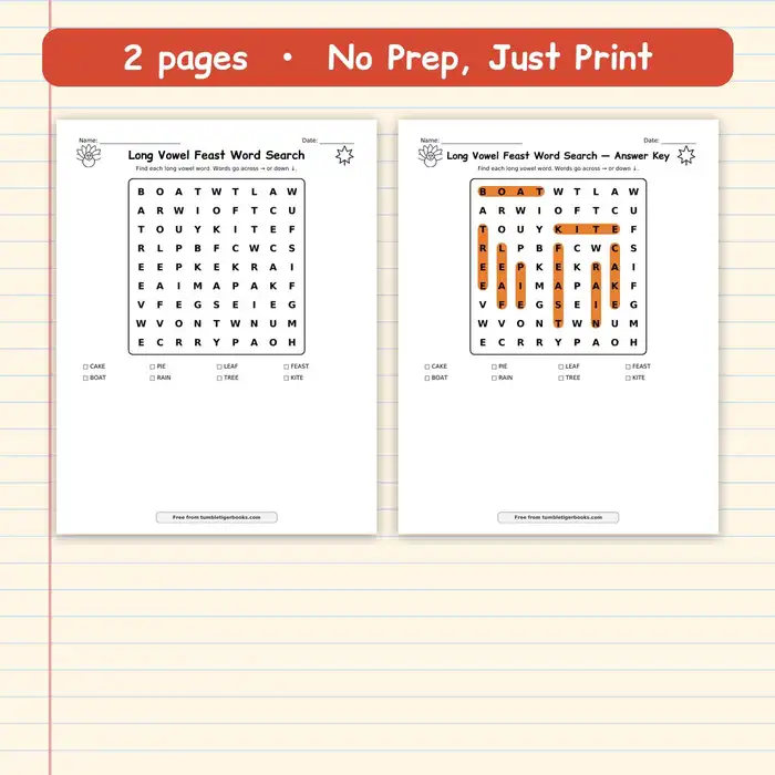 Inside page preview
