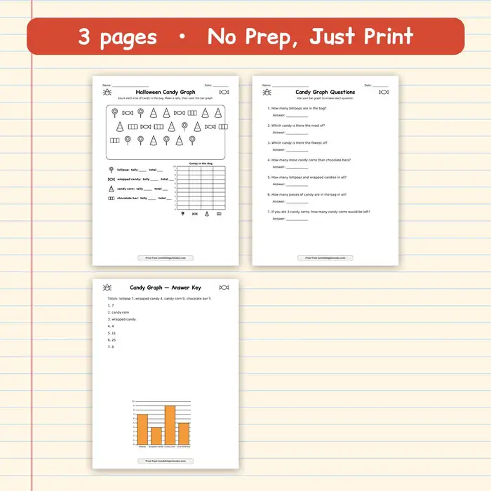 Inside page preview
