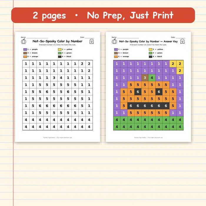 Inside page preview