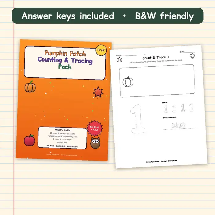 Inside page preview